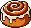 Cookie Icon