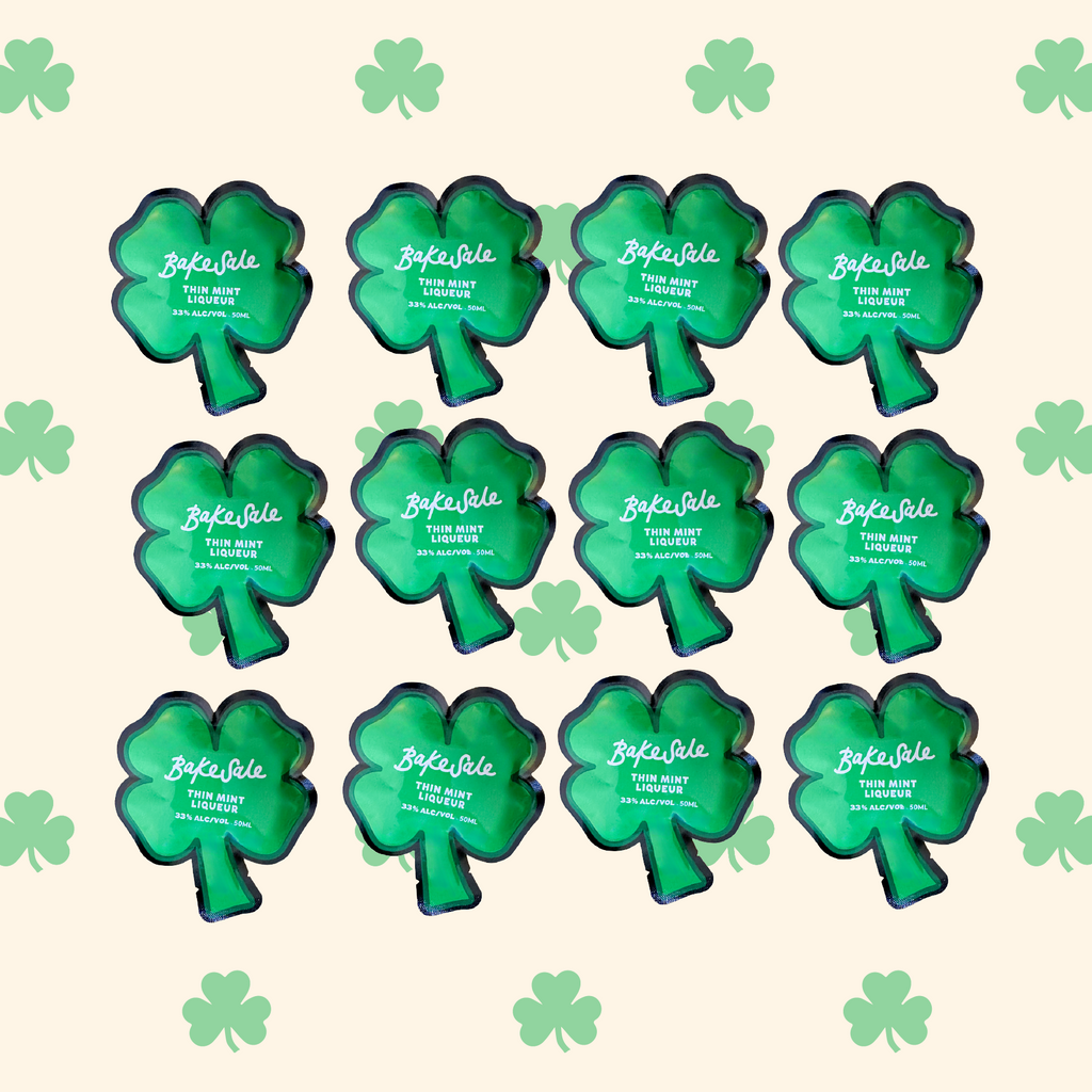 Thin Mint