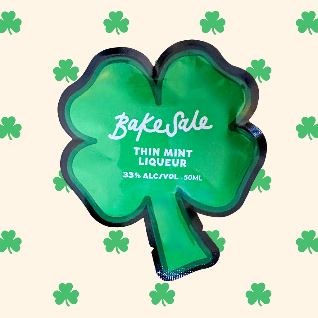 Thin Mint