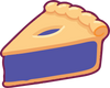 Cookie Icon