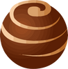 Cookie Icon