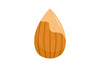 Cookie Icon
