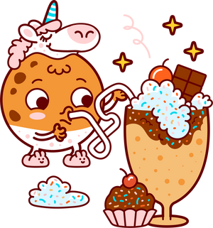 files/LogoThree_Part_Milkshake.png