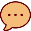 Chat Icon